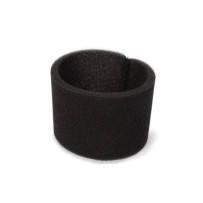 FILTRE MOUSSE POUR WDC1220 - WDC1230