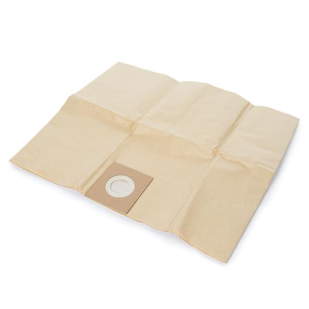 SAC À POUSSIÈRE EN PAPIER POUR WDC1230