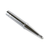 WELLER - CT6C8 PANNE DE FER À SOUDER - 3.2 mm