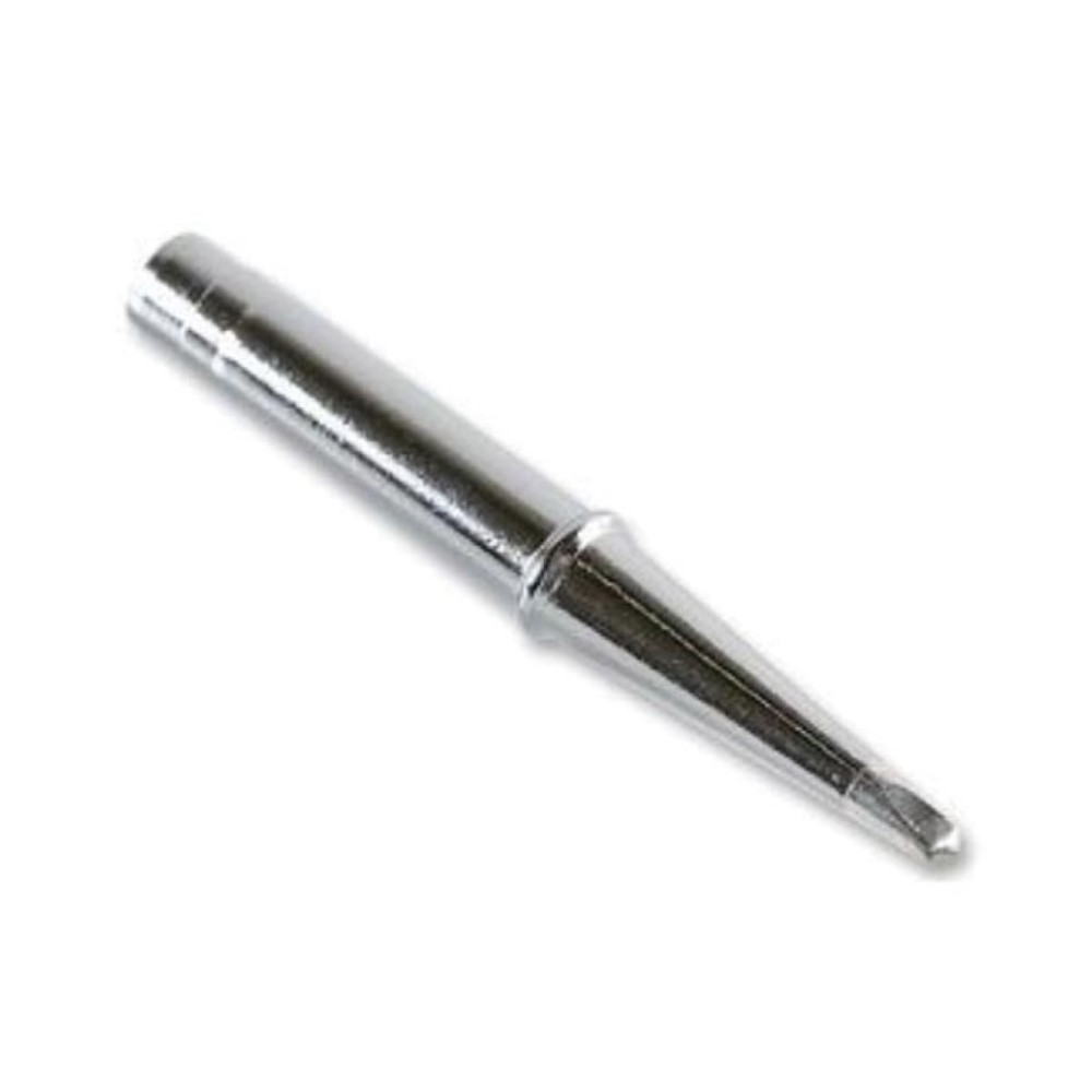 WELLER - CT6C8 PANNE DE FER À SOUDER - 3.2 mm