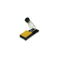WELLER - Support de sécurité KH4 pour W61 et autres modèles
