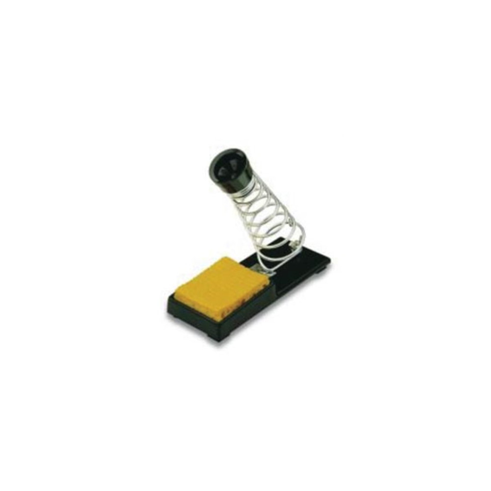WELLER - Support de sécurité KH4 pour W61 et autres modèles