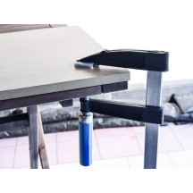 Serre-joint - 100 mm x 50 mm