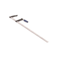Serre-joint - 1000 mm x 120 mm