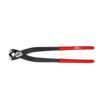Wiha Tenailles russes Classic (26780) 300 mm