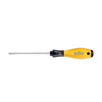 Wiha Tournevis SoftFinish ESD TORX (27641) T5 x 60 mm