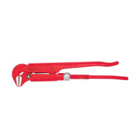 Wiha Serre-tube type « Suédois » Classic 90 ° (29442) 415 mm