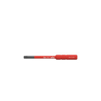 Wiha Embout slimBit electric TORX (35507) T10 x 75 mm