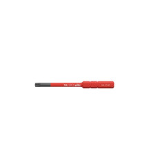 Wiha Embout slimBit electric TORX (35508) T15 x 75 mm
