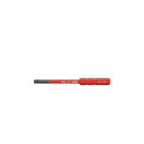 Wiha Embout slimBit electric TORX (35508) T15 x 75 mm