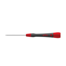 Wiha Tournevis de précision PicoFinish TorxPlus Tamper Resistant (42497) 40 mm
