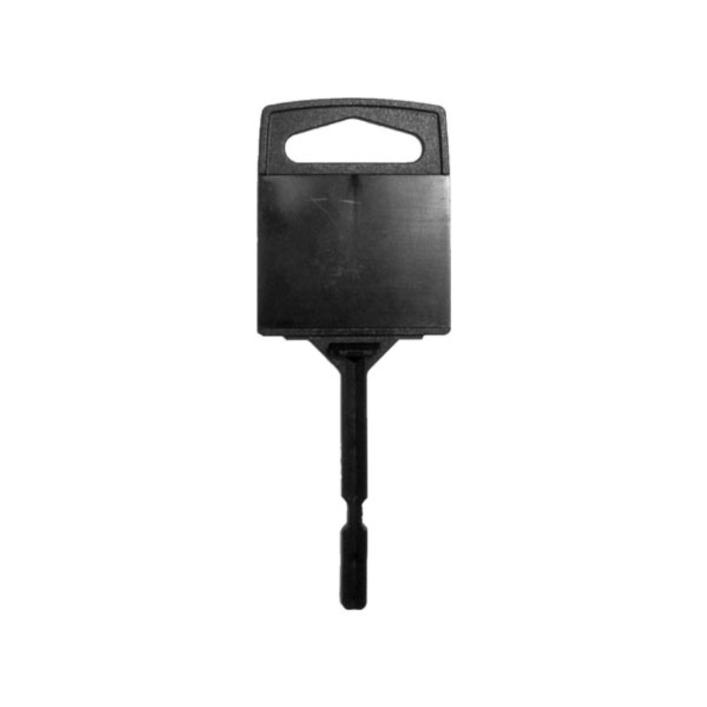 ÉTIQUETTE DE SUSPENSION UNIVERSELLE