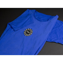 BRIGHTDOT - CARTE DE DÉVELOPPEMENT WEARABLE