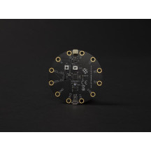 BRIGHTDOT - CARTE DE DÉVELOPPEMENT WEARABLE