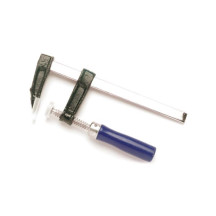 Serre-joint - 150 mm x 50 mm