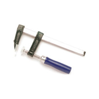 Serre-joint - 150 mm x 50 mm