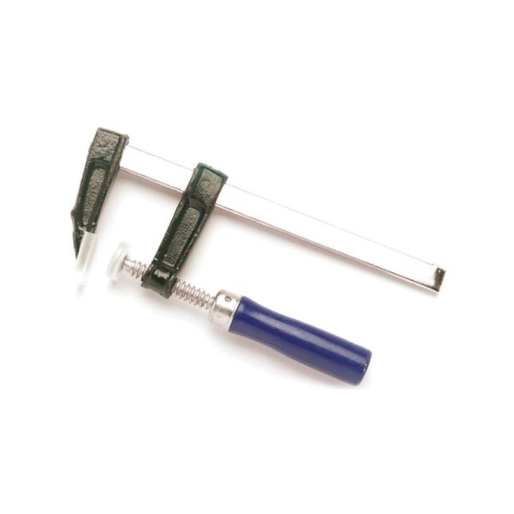 Serre-joint - 150 mm x 50 mm