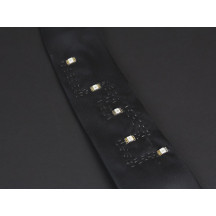 ESP32 - CARTE DE DÉVELOPPEMENT - WEARABLE