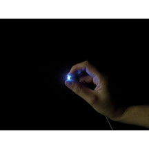 JEU BRIGHTDOT - PETIT