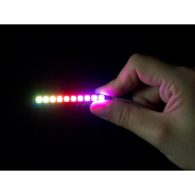 JEU BRIGHTDOT - GRAND