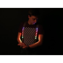 JEU D'ANGLES BRIGHTDOT
