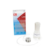 KIT DE COUTURE BRIGHTDOT POUR WEARABLES ÉLECTRONIQUES