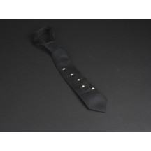 KIT DE COUTURE BRIGHTDOT POUR WEARABLES ÉLECTRONIQUES