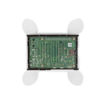 BOÎTIER VESA POUR RASPBERRY PI 4