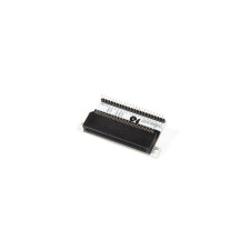 MODULE ADAPTATEUR GPIO POUR MICROBIT