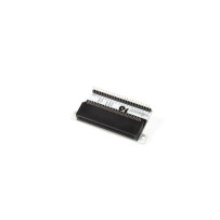 MODULE ADAPTATEUR GPIO POUR MICROBIT