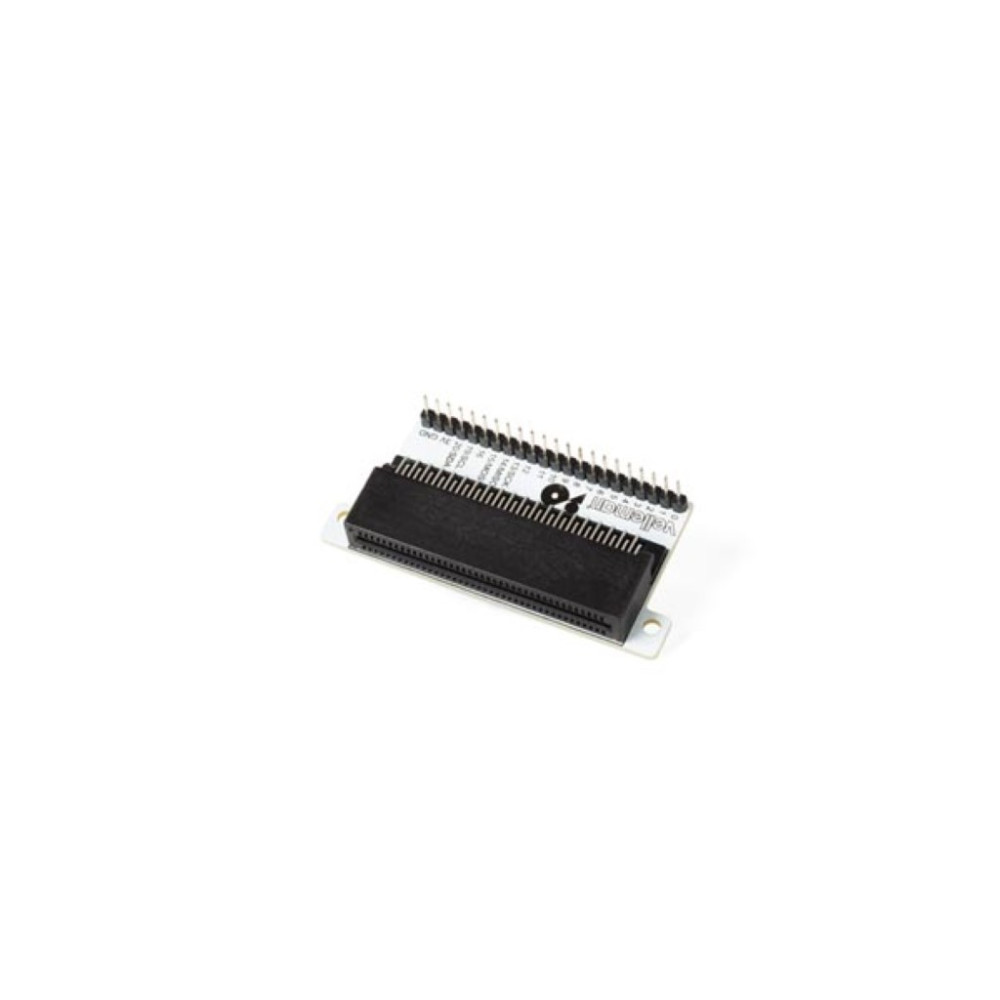 MODULE ADAPTATEUR GPIO POUR MICROBIT