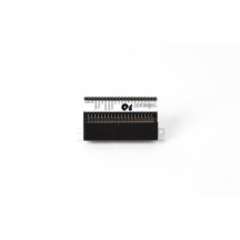 MODULE ADAPTATEUR GPIO POUR MICROBIT