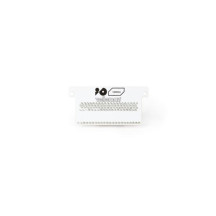 MODULE ADAPTATEUR GPIO POUR MICROBIT
