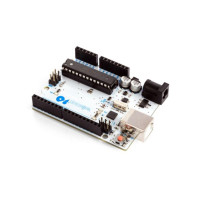 Carte de développement ATmega328 UNO