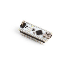 Carte de développement ATmega328 NANO