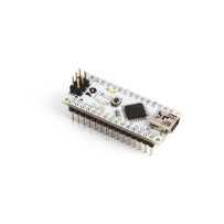 Carte de développement ATmega328 NANO