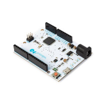 Carte de développement ATmega328 UNO