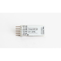 MODULE DE TRANSMISSION HC-05