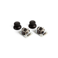 MODULE JOYSTICK XY (2 pcs)