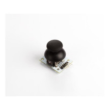 MODULE JOYSTICK XY (2 pcs) | Modules