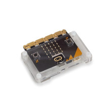 MICROBIT - KIT DE DÉMARRAGE