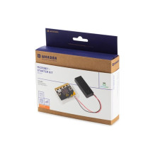 MICROBIT - KIT DE DÉMARRAGE