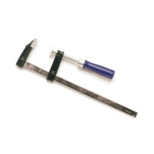 Serre-joint - 250 mm x 50 mm