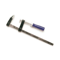Serre-joint - 250 mm x 50 mm