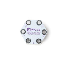 JEU DE MODULES POUR MICRO:BIT