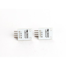 MODULE RGB LED 3 COULEURS (2 pcs) | Modules