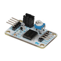 MODULE CONVERTISSEUR AD/DA PCF8591