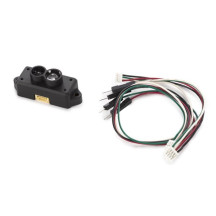 MODULE TF MINI LIDAR | Modules