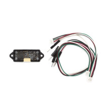 MODULE TF MINI LIDAR | Modules
