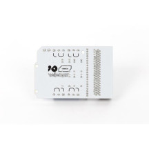MODULE RELAIS À 4 CANAUX POUR MICROBIT | Modules